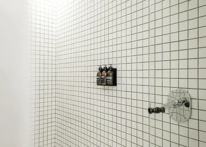 Apartment Par 105 *
