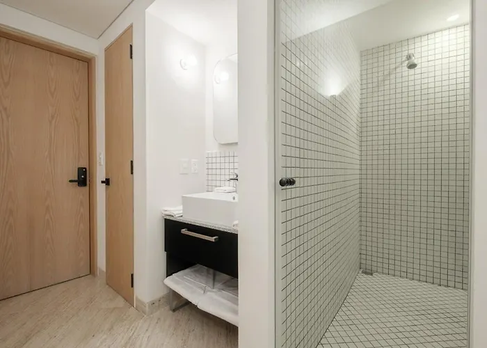 Apartment Par 105